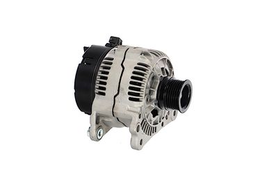 GENERATOR / ALTERNATOR REMANTE 011003000195R 48