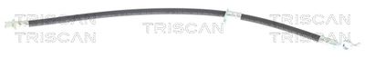 Тормозной шланг TRISCAN 8150 13369 для TOYOTA AURION