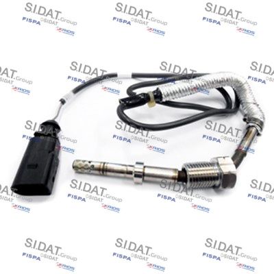 SENSOR ABGASTEMPERATUR