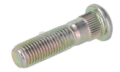 BOLT ROATA SWAG 33111871 1