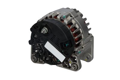 GENERATOR / ALTERNATOR VALEO 200184 17