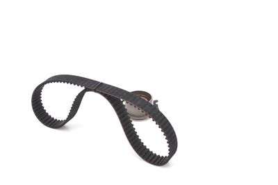 SET CUREA DE DISTRIBUTIE BOSCH 1987948181 18