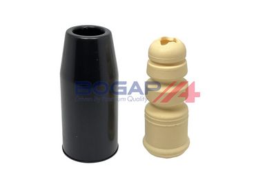 CHIT PROTECTIE PRAF AMORTIZOR