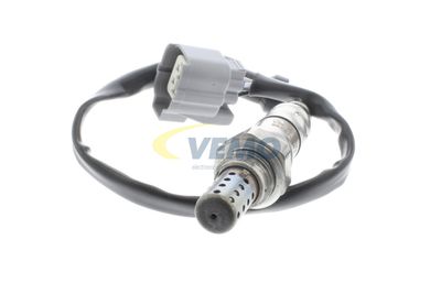 SONDA LAMBDA VEMO V26760003 19
