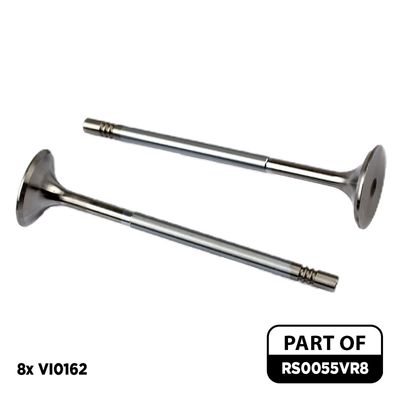 CHIT LANT DE DISTRIBUTIE ET ENGINETEAM RS0055VR8 6