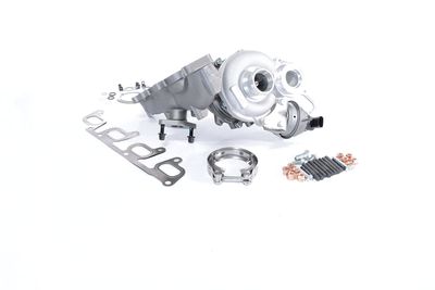 LADER AUFLADUNG BTS Turbo T981420BT 34