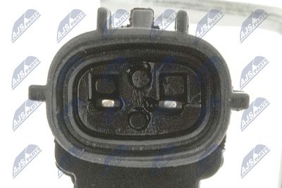 styreventil, kamakseljustering NTY EFR-SB-009 for SUBARU