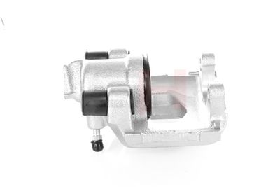 ETRIER FRANA GH GH451586H 18