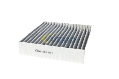 FILTRU AER HABITACLU VEMO V30311047 49