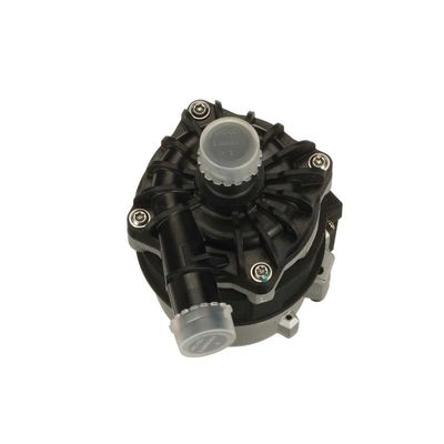 POMPă DE APă RăCIRE MOTOR GATES 41611E 72