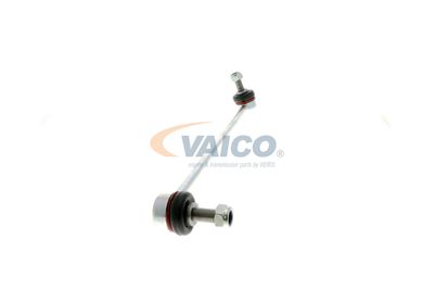 BRAT/BIELETA SUSPENSIE STABILIZATOR VAICO V201436 40