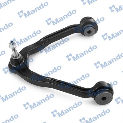 носач, окачване на колелата MANDO MSA018726