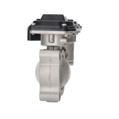 CARCASA CLAPETA NISSENS 955089 17