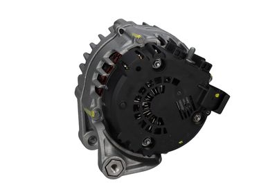 GENERATOR VALEO 439830 13