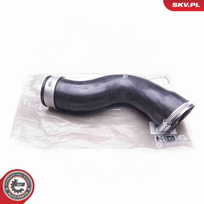 FURTUN EAR SUPRAALIMENTARE ESEN SKV 24SKV614