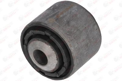 SUPORT TRAPEZ BIRTH 2813 5