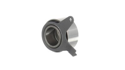 ROLA INTINZATOR CUREA DISTRIBUTIE SKF VKM74201 15