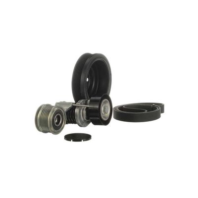 360 Grad Ansicht 21