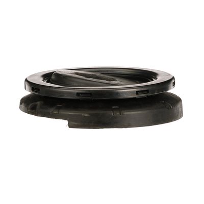 FEDERBEINSTüTZLAGER GATES SUS1115 20