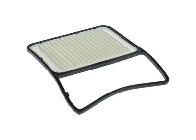 LUFTFILTER BOSCH F026400227 13