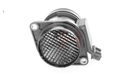 SENZOR DEBIT AER GH GH723934 16