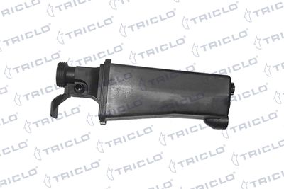 разширителен съд, охладителна течност TRICLO 483169