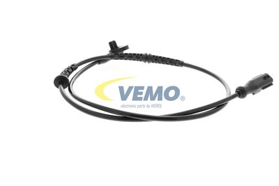 SENZOR TURATIE ROATA VEMO V46720271 41