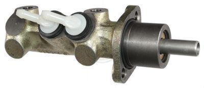 POMPA CENTRALA FRANA A.B.S. 61943X