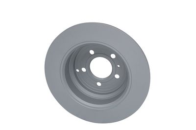 DISC FRANA ATE 24011002141 15