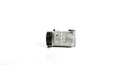 360 Grad Ansicht 21