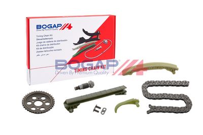 CHIT LANT DE DISTRIBUTIE BOGAP C1328128
