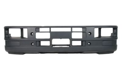Puskuri PACOL IVE-FB-051