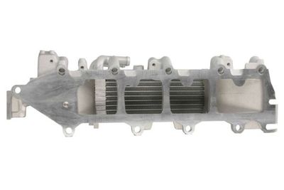INTERCOOLER COMPRESOR THERMOTEC DAW021TT