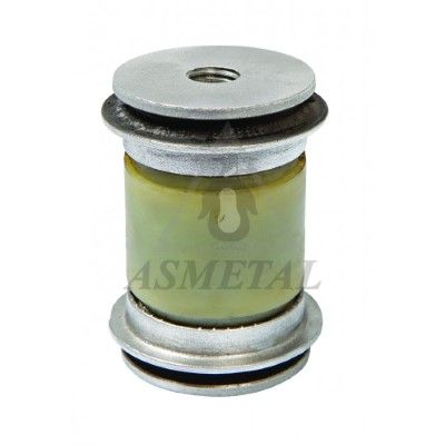тампон, носач ASMETAL 38BM2100