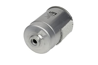 KRAFTSTOFFFILTER CONTINENTAL 28000242622 15