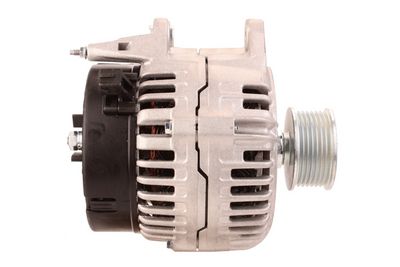 GENERATOR WALKER WAL01417 1