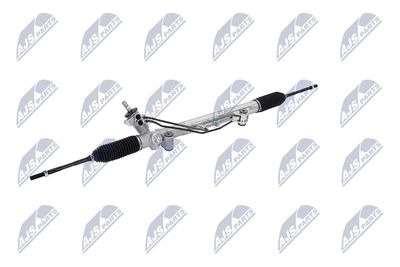 CASETA DIRECTIE NTY SPKFR011 4