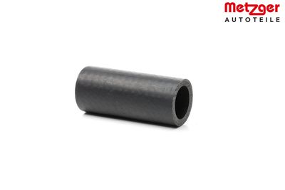 FURTUN ULEI METZGER AUTOTEILE 2400874 22