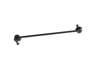 STANGE/STREBE STABILISATOR BOSCH 0986141336 6