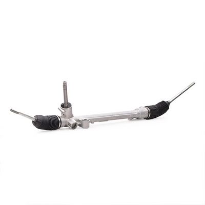 кормилна кутия STARK SKSG-0530021