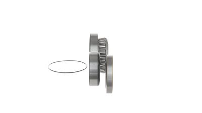 SET RULMENT ROATA SKF VKBA3775 29