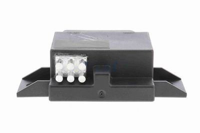 RELEU POMPA COMBUSTIBIL VEMO V15710068 6