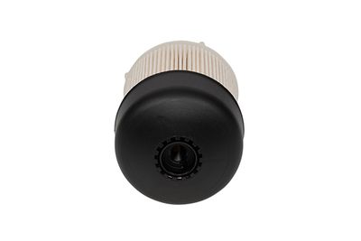 KRAFTSTOFFFILTER CONTINENTAL 28000243062 13