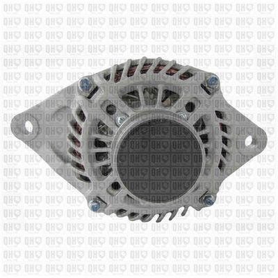 GENERATOR / ALTERNATOR QUINTON HAZELL QRA3263 1