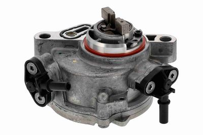UNTERDRUCKPUMPE BREMSANLAGE VAICO V252090 3