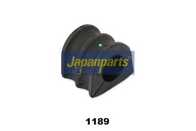 JAPANPARTS Įvorė, stabilizatorius