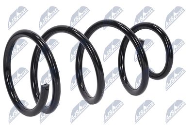ARC SPIRAL NTY ASZFR023 22