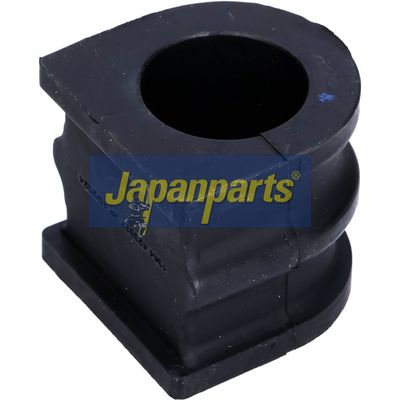 JAPANPARTS Skersinio stabilizatoriaus įvorių komplektas