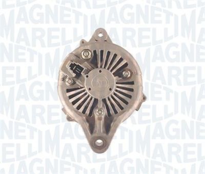 GENERATOR / ALTERNATOR MAGNETI MARELLI 944390512450 1