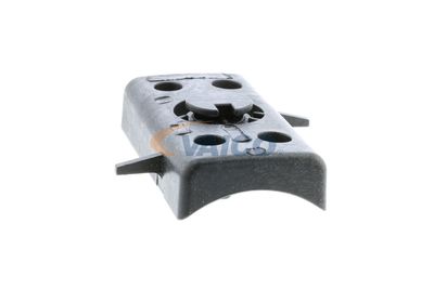 PUNCT DE SPRIJIN CRIC VAICO V302645 21